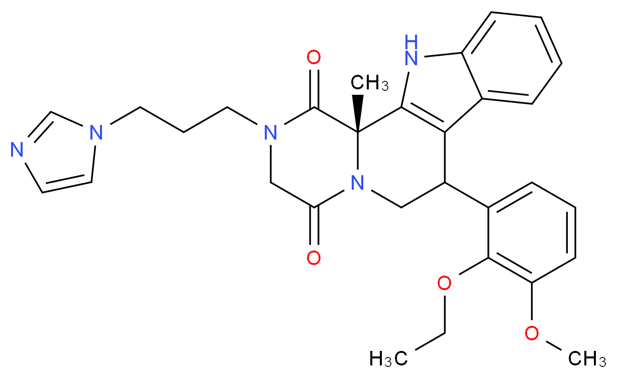 164264213 molecular structure