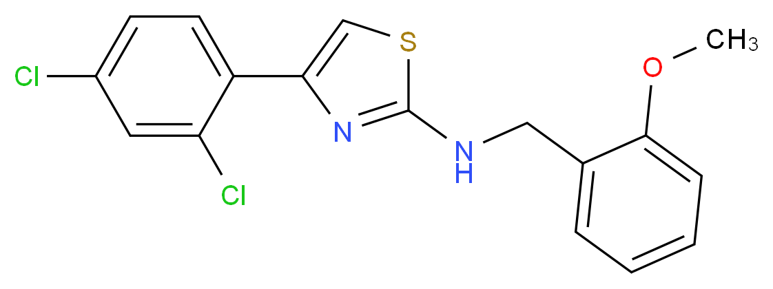 MFCD03988192 molecular structure