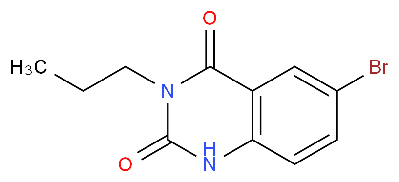 MFCD11841036 molecular structure