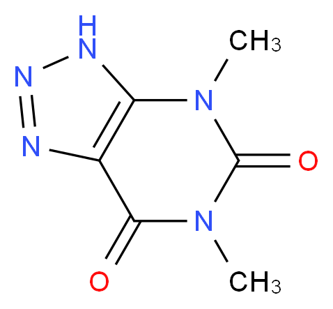 2278-15-1 molecular structure