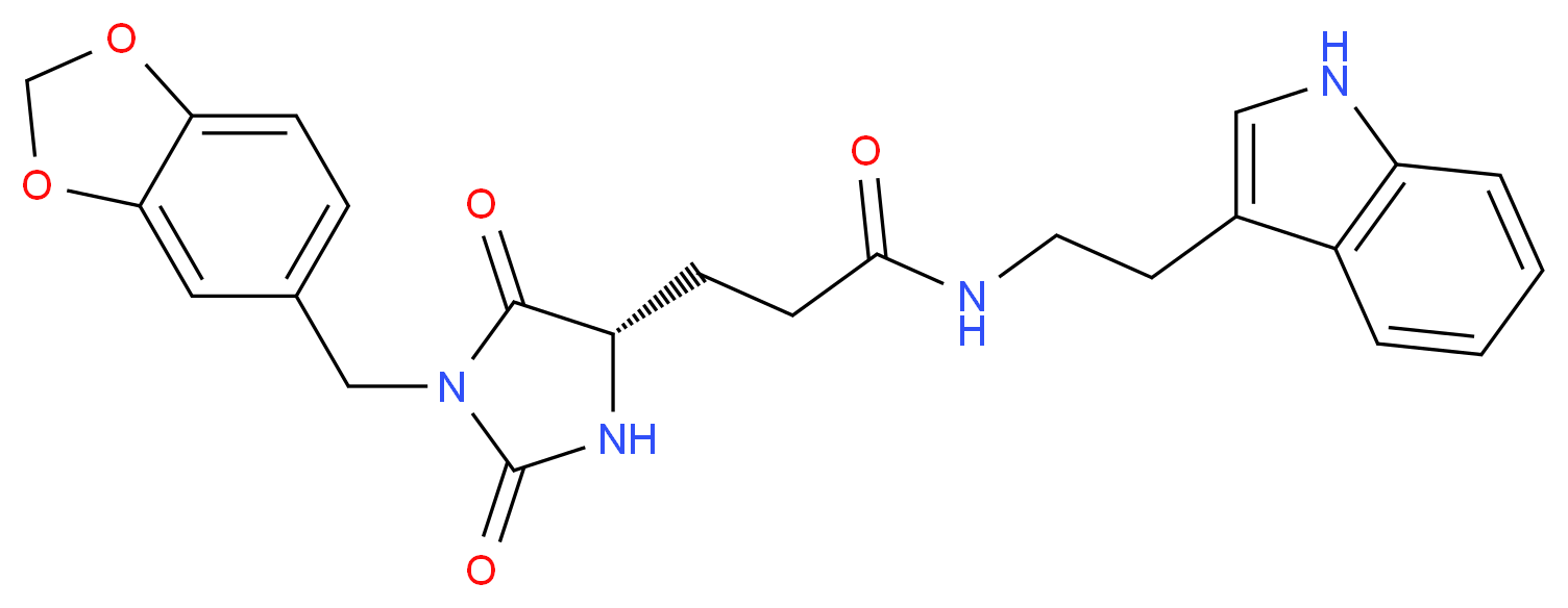 164275195 molecular structure