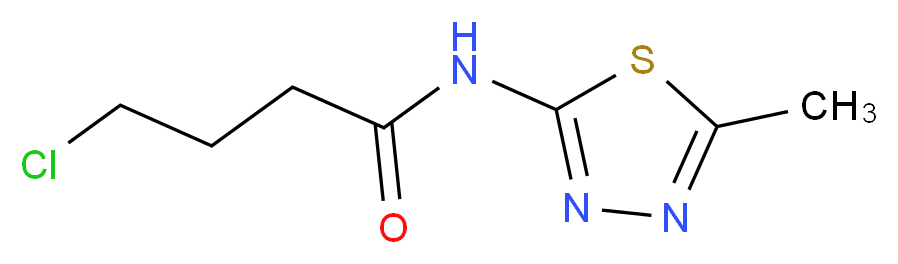 392244-44-9 molecular structure