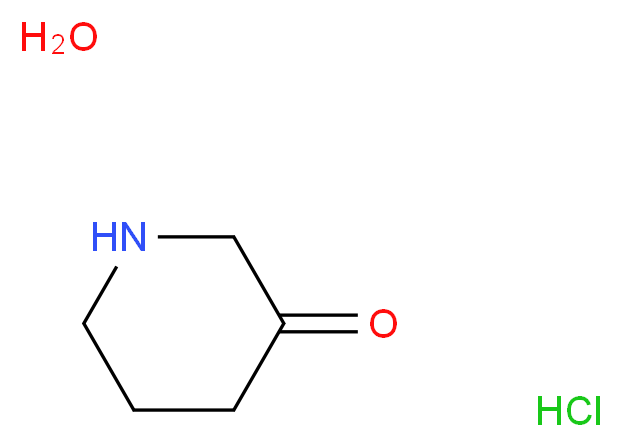 MFCD11111508 molecular structure
