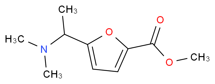 164248073 molecular structure