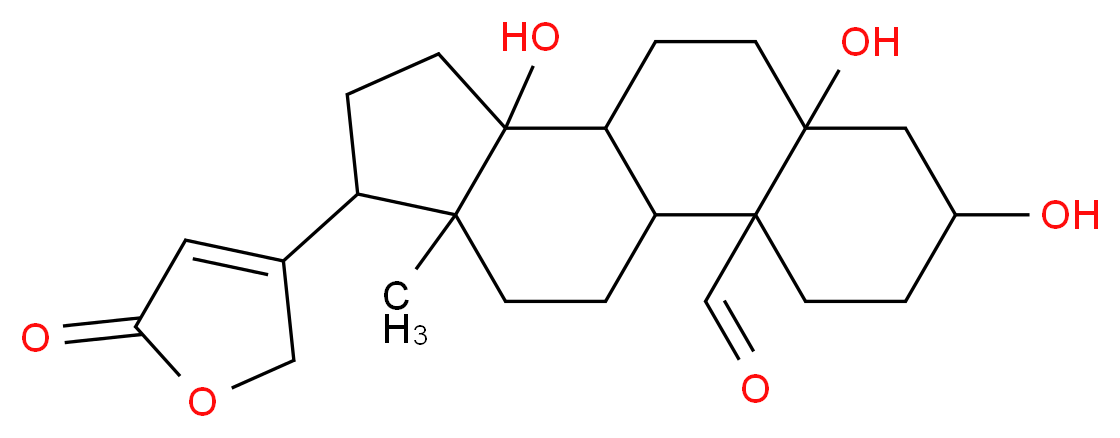 66-28-4 molecular structure