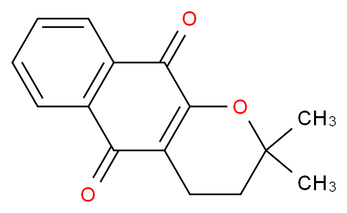 4707-33-9 molecular structure