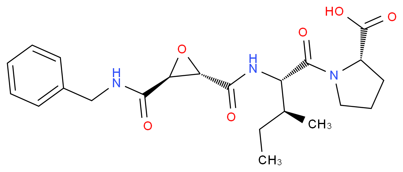 99443702 molecular structure