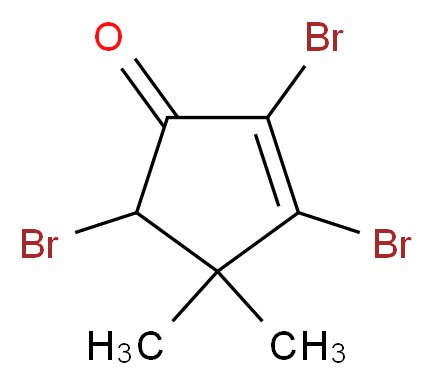 MFCD00104783 molecular structure