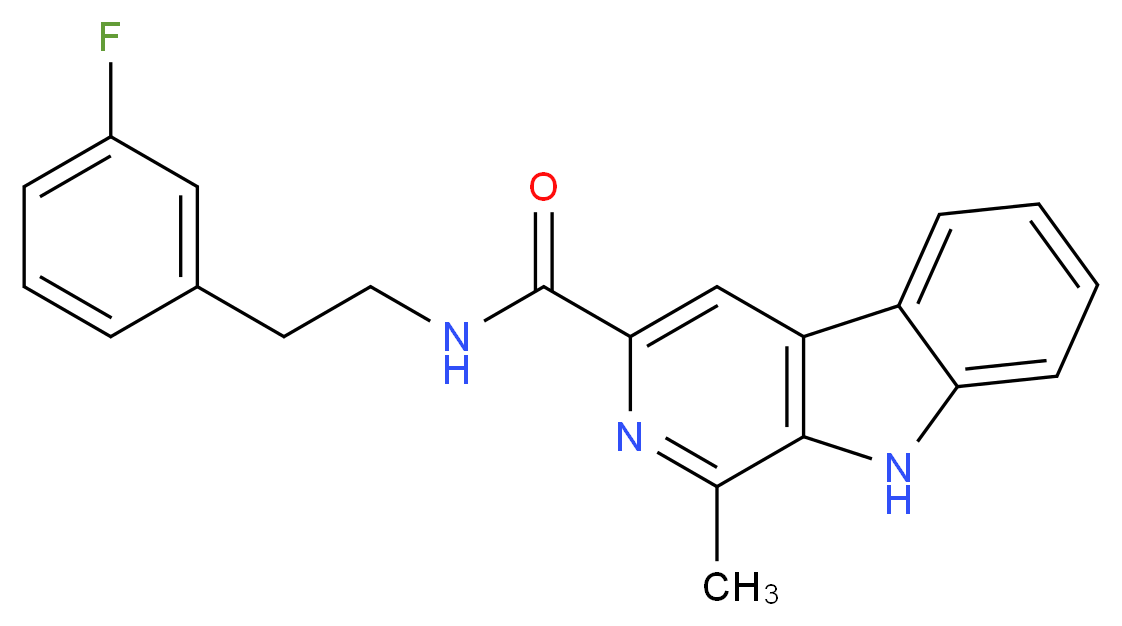 164262780 molecular structure