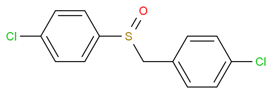 7047-28-1 molecular structure