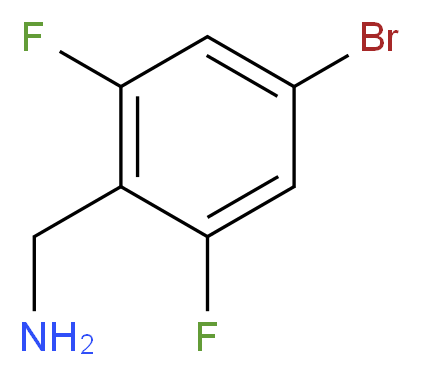 887585-99-1 molecular structure