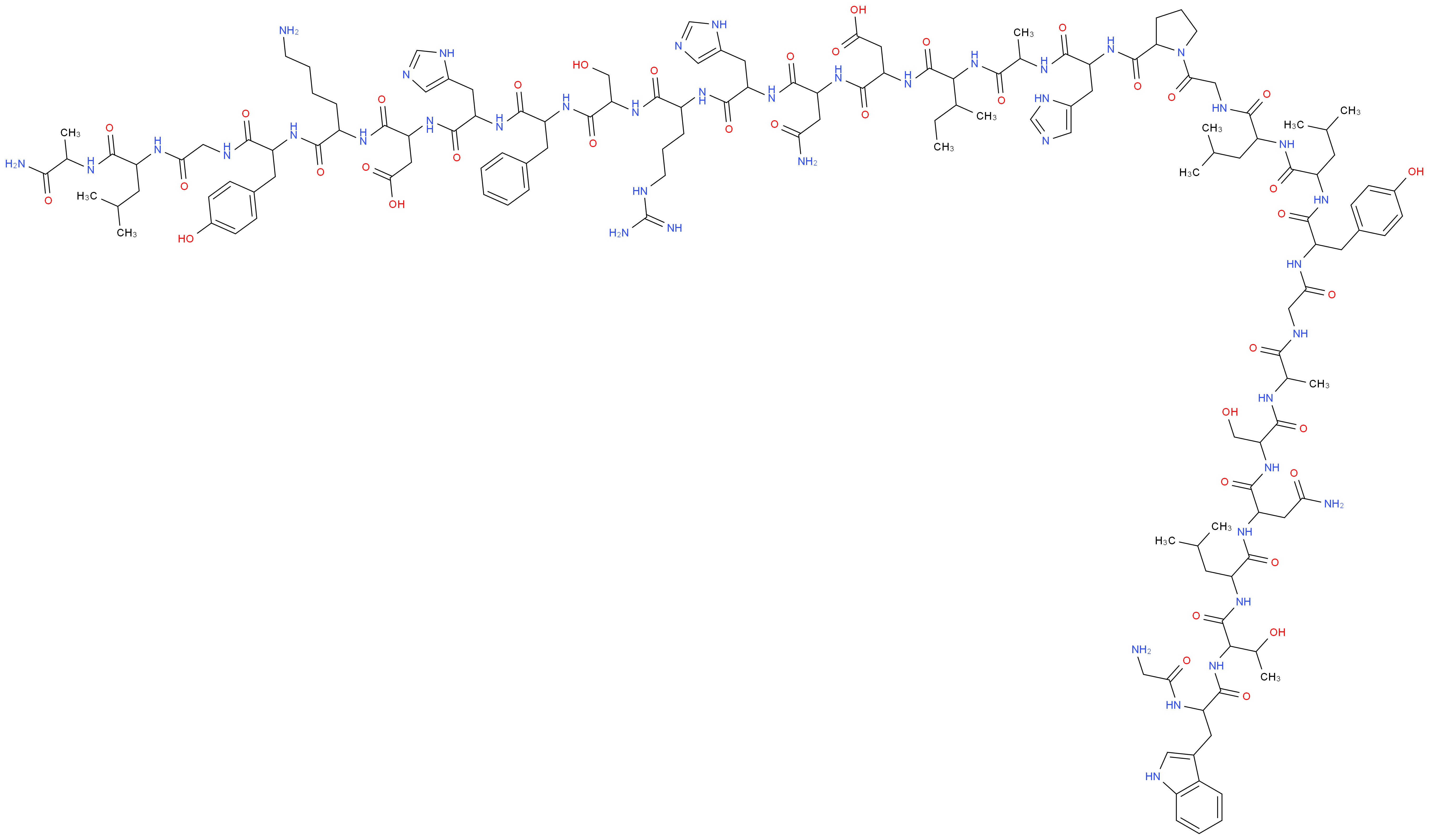 88813-36-9 molecular structure