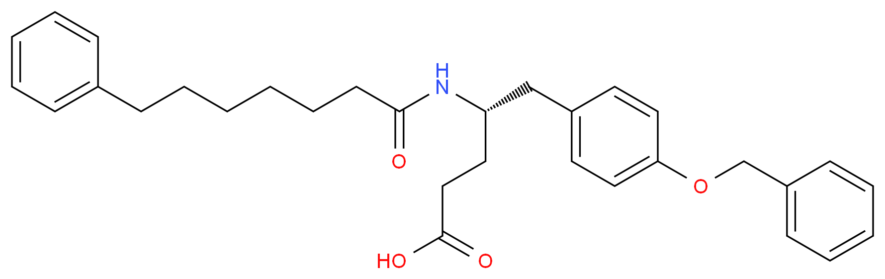 393569-31-8 molecular structure