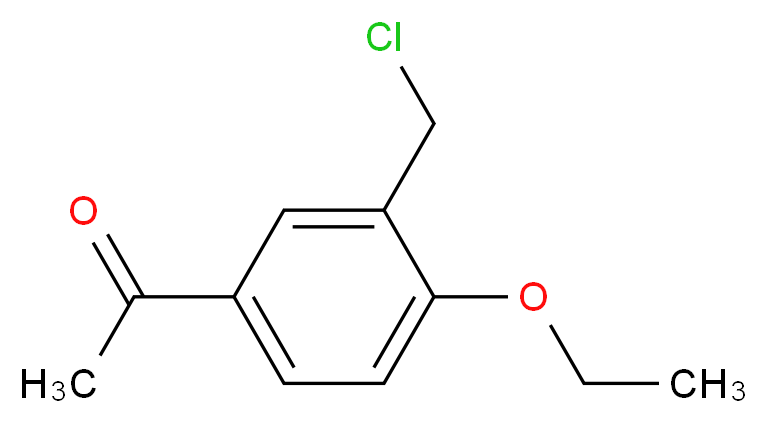 78927-73-8 molecular structure