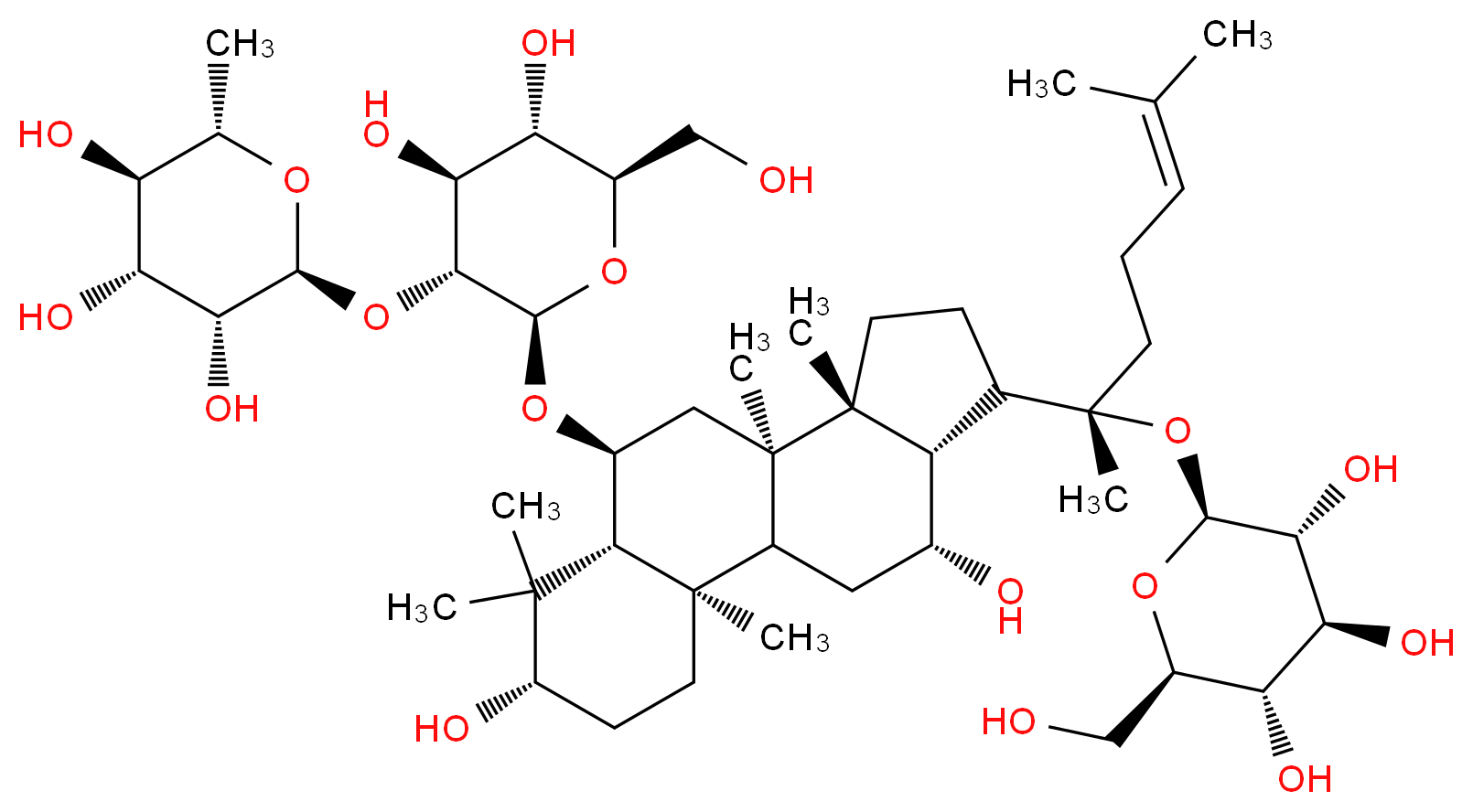 164279525 molecular structure