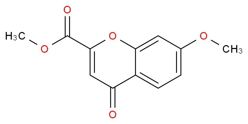 162214585 molecular structure