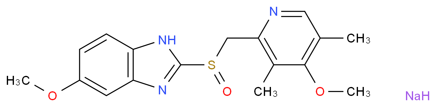 161796-77-6 molecular structure