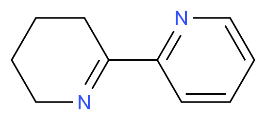 53422-71-2 molecular structure