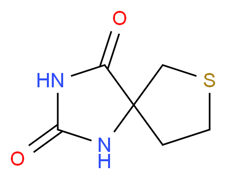 MFCD06363493 molecular structure