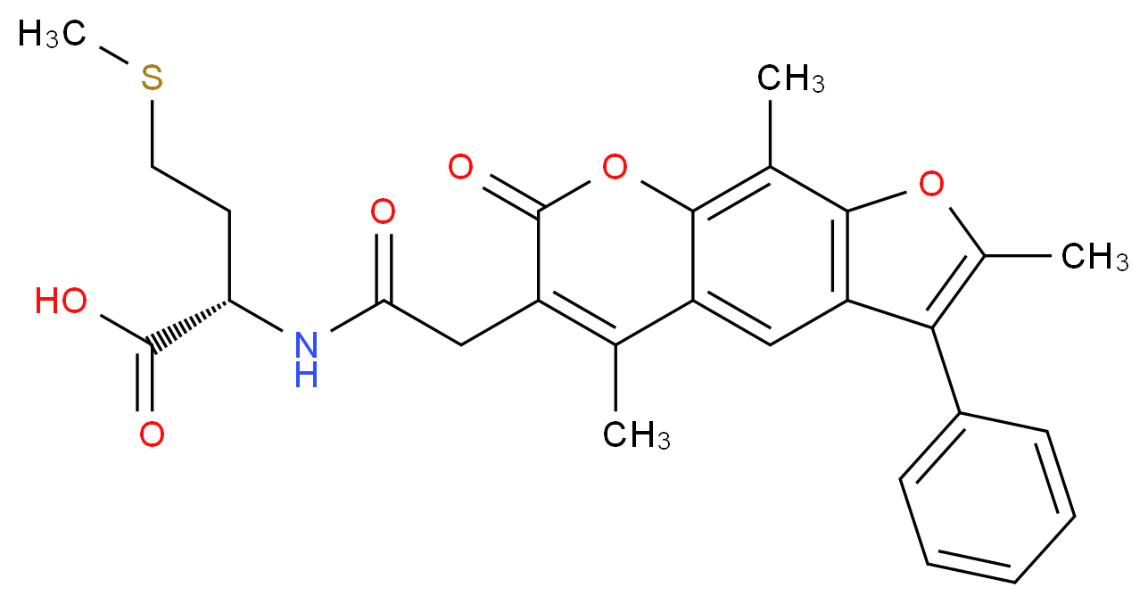 164261597 molecular structure