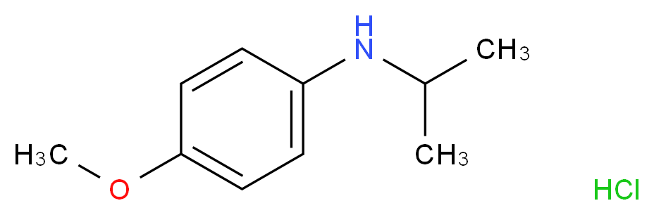 MFCD08456857 molecular structure
