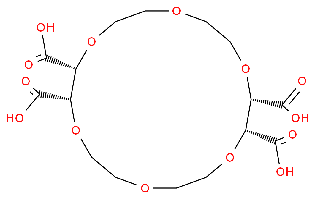 61696-54-6 molecular structure