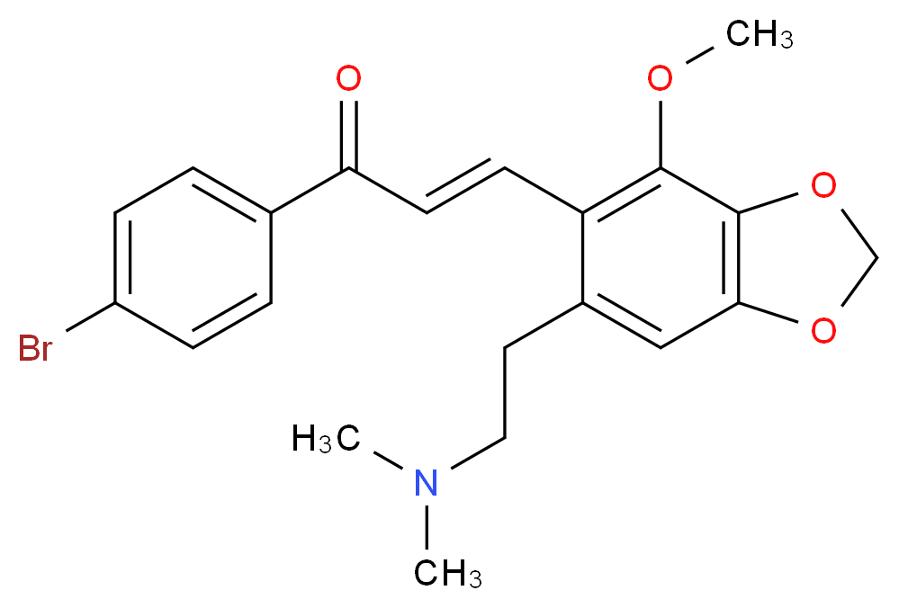 164266415 molecular structure