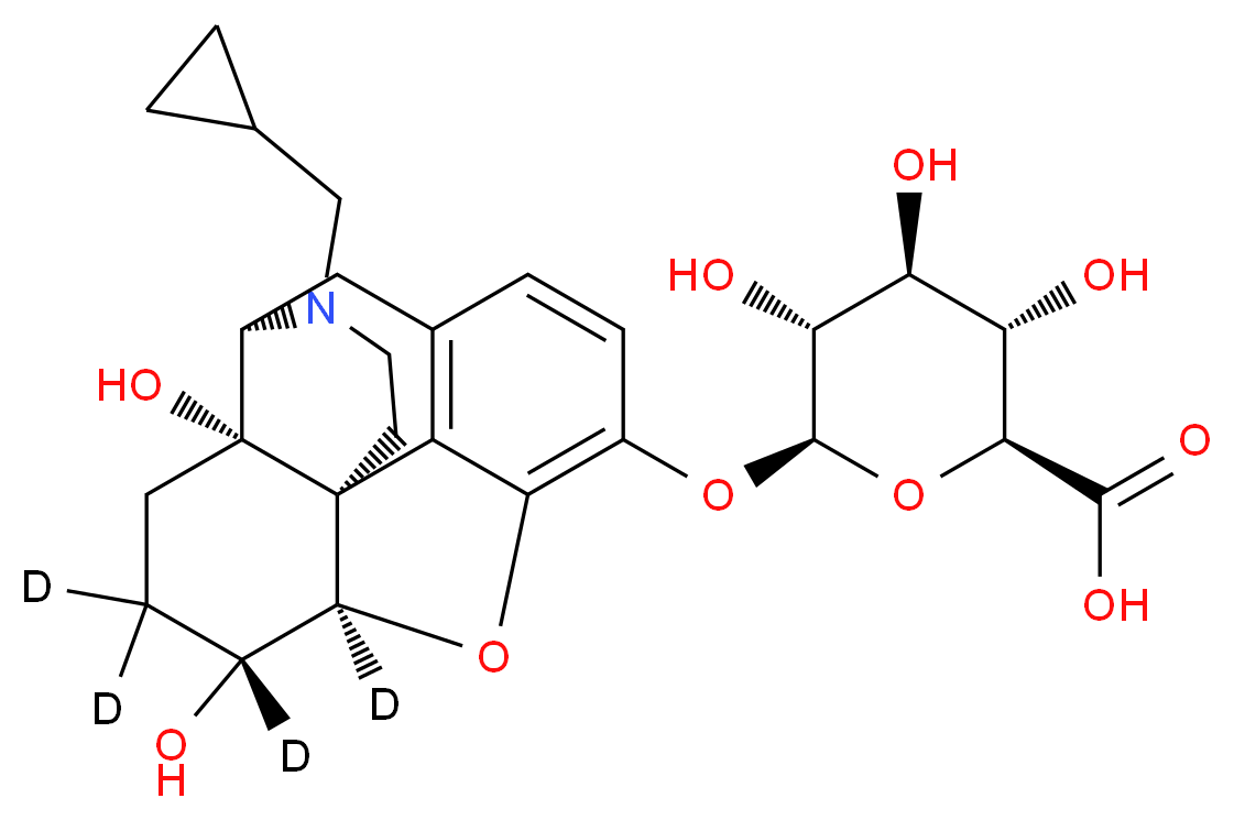 164230855 molecular structure