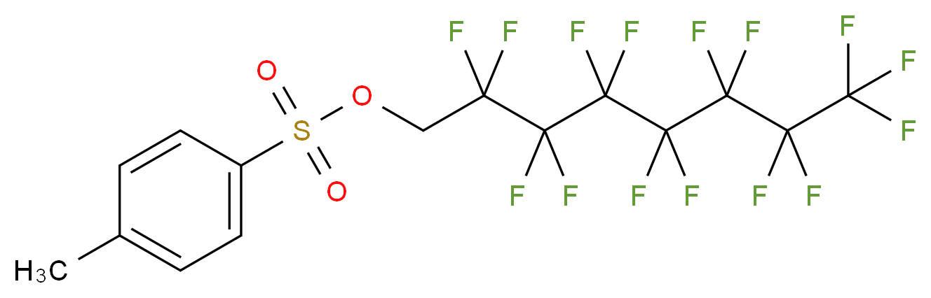 24962-65-0 molecular structure