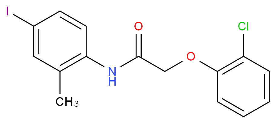 431885-12-0 molecular structure