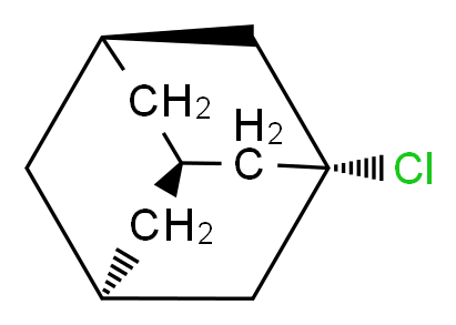 935-56-8 molecular structure