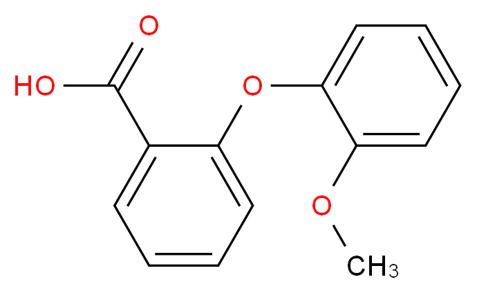 MFCD02220804 molecular structure