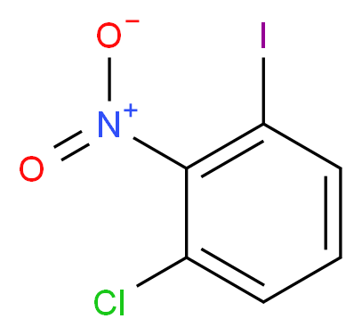 MFCD08443947 molecular structure