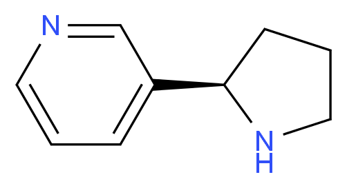 7076-23-5 molecular structure