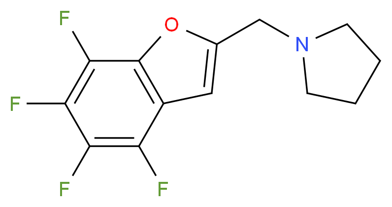 MFCD00111378 molecular structure