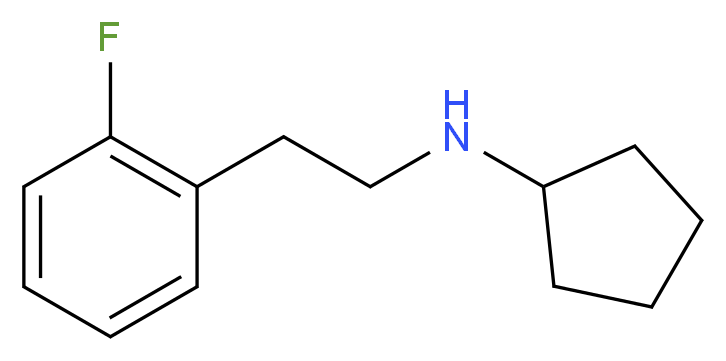 MFCD11143328 molecular structure