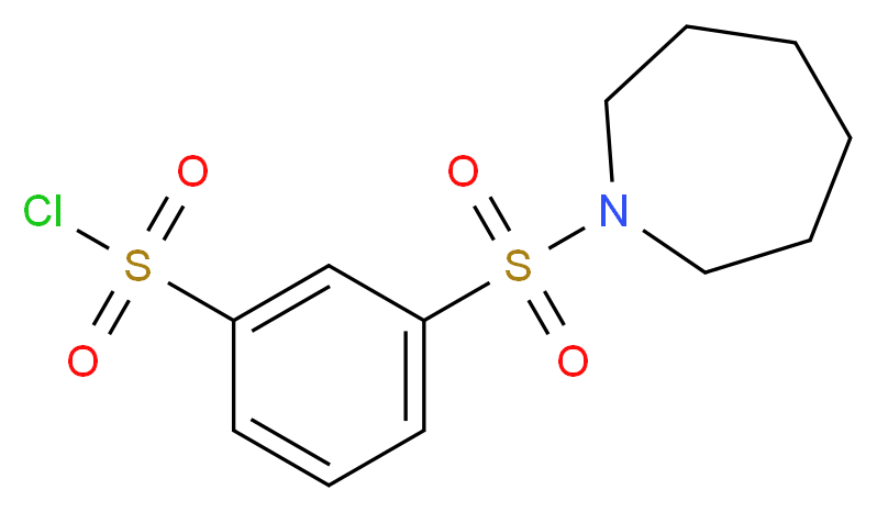 MFCD08444778 molecular structure