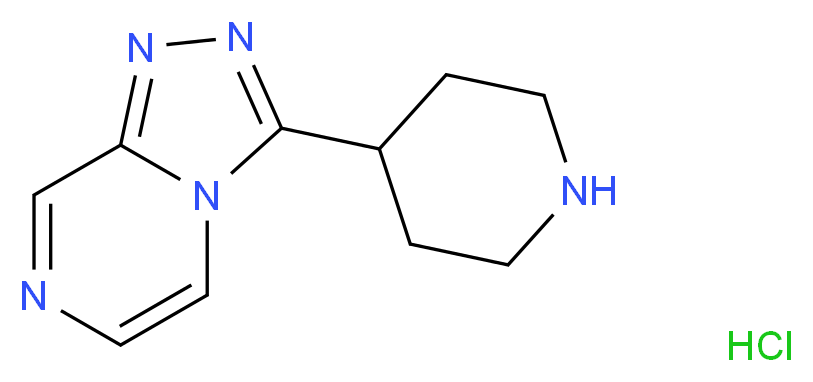MFCD22421907 molecular structure