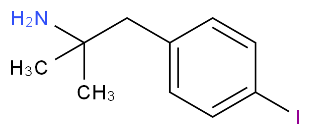 100808-47-7 molecular structure