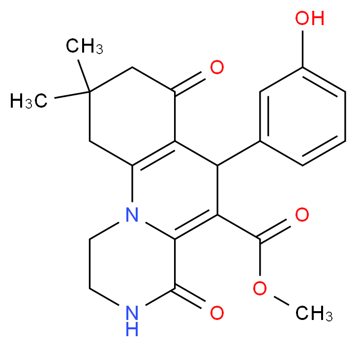 164272303 molecular structure