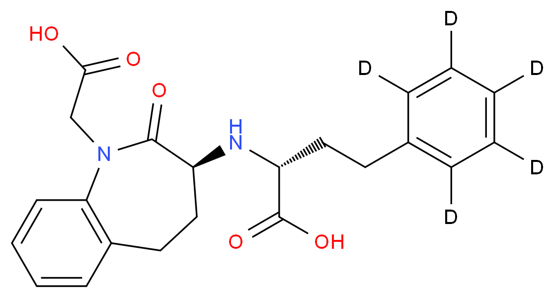 162255259 molecular structure