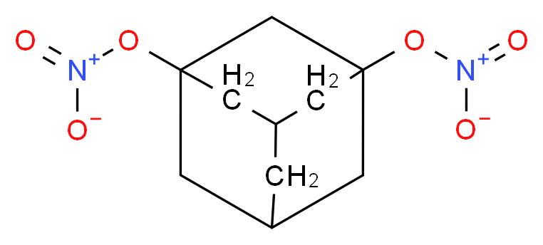 MFCD00225675 molecular structure
