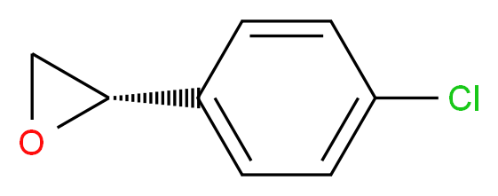 MFCD07375467 molecular structure