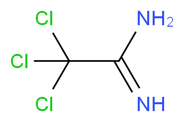 2533-68-8 molecular structure