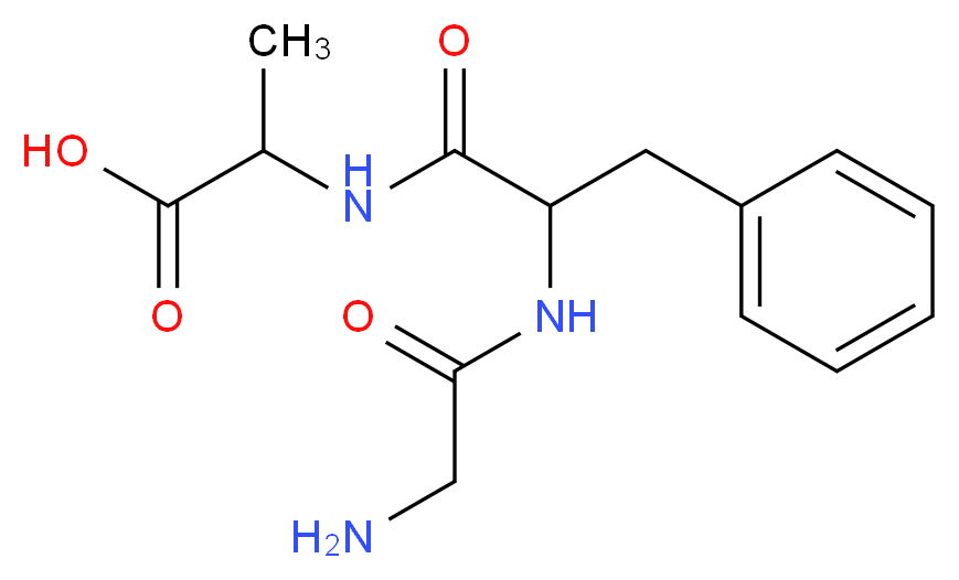 17123-30-7 molecular structure