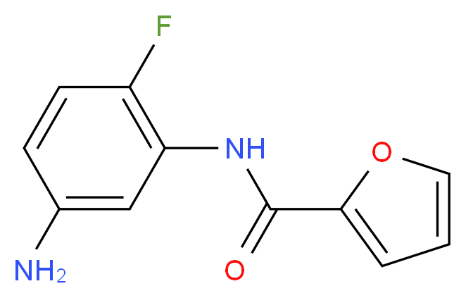 MFCD09044867 molecular structure
