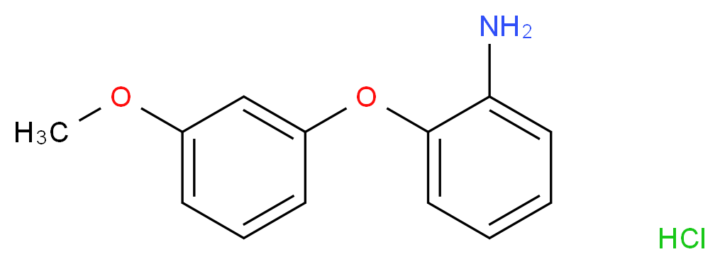 MFCD11100477 molecular structure