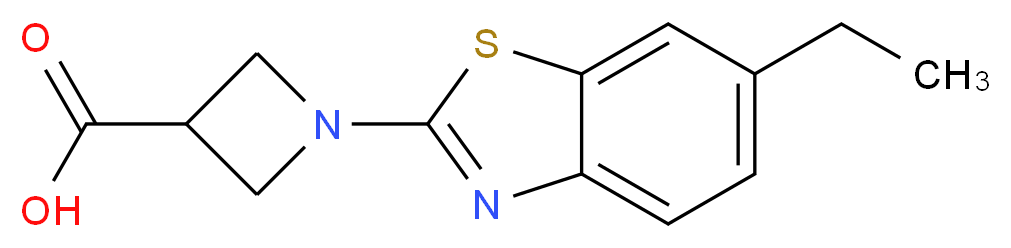 MFCD21091787 molecular structure