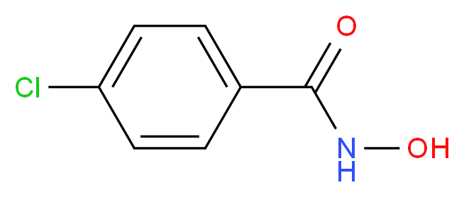 MFCD03551074 molecular structure