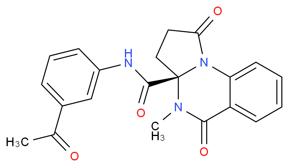 164279804 molecular structure